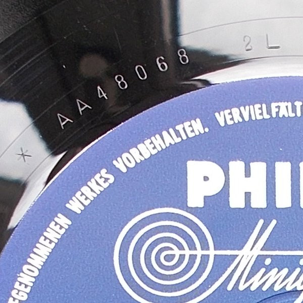 Mehr Bilder
