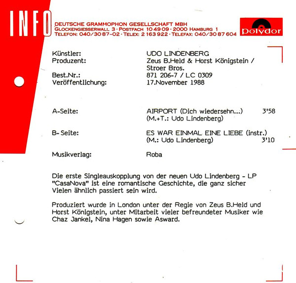 Mehr Bilder