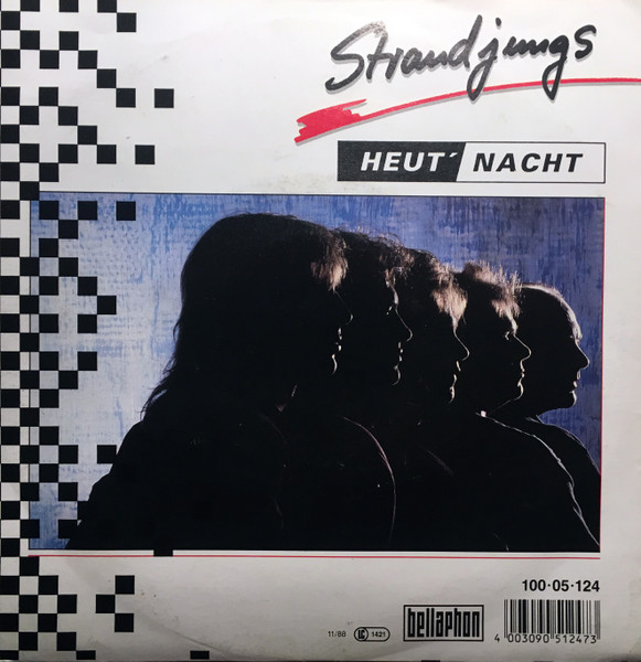 Mehr Bilder