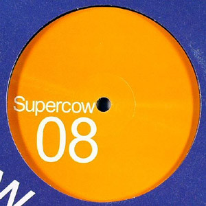Bild eMKAY (2) – This Is… | 2004 | Vinyl | Electronic | Germany Schallplatten Ankauf