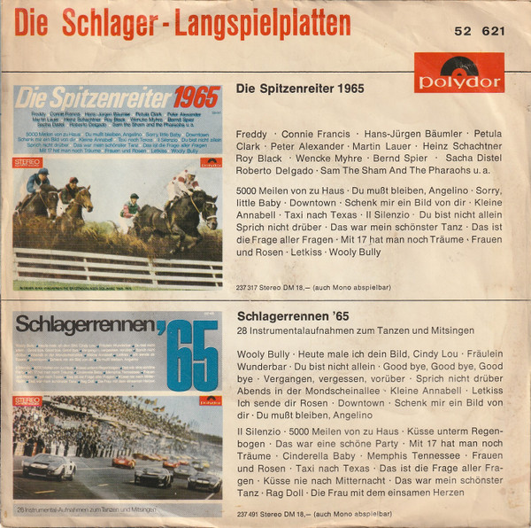 Mehr Bilder