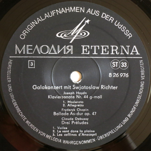 Mehr Bilder