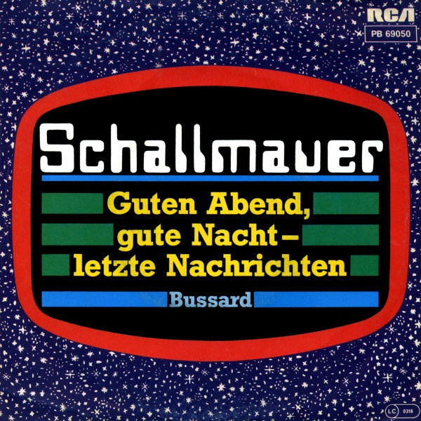 Mehr Bilder