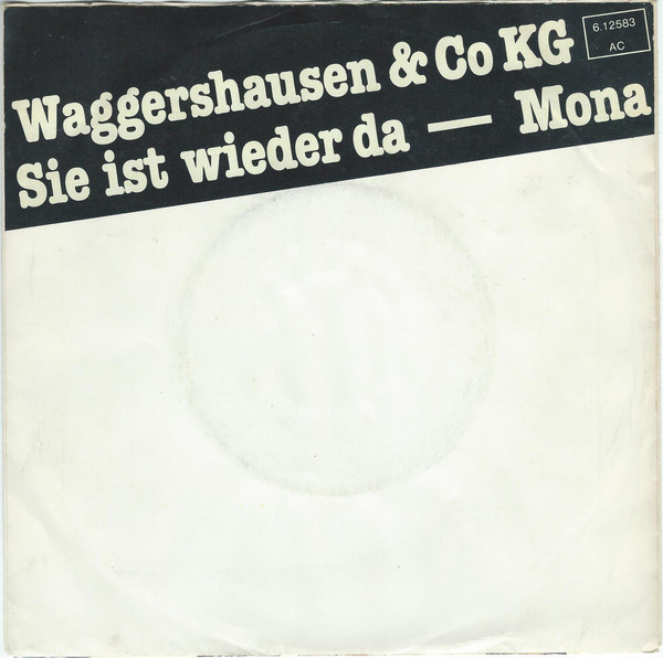 Mehr Bilder