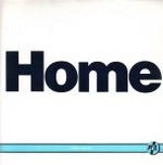 Cover zu Public Image Limited - Home | 1986 | Vinyl | Electronic, Rock | Europe
