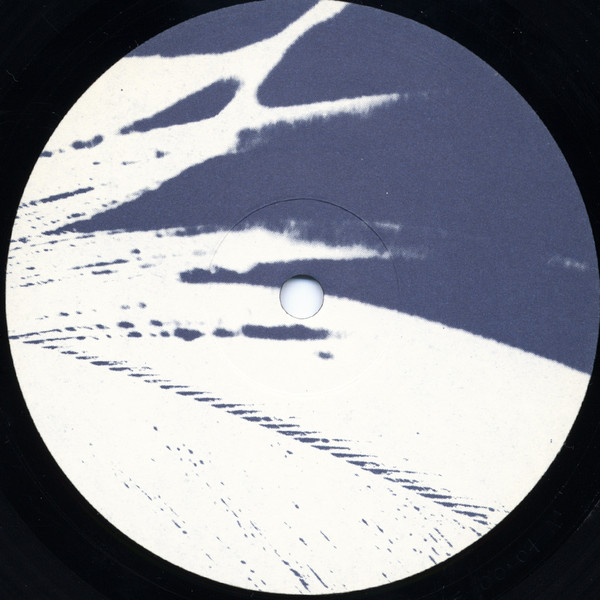 Cover zu Sad Lovers And Giants - In The Breeze | 1984 | Vinyl, LP, Compilation | Rock | UK Schallplatten Ankauf