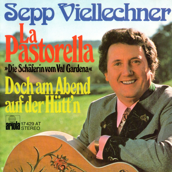 Mehr Bilder