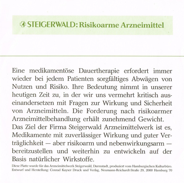 Mehr Bilder