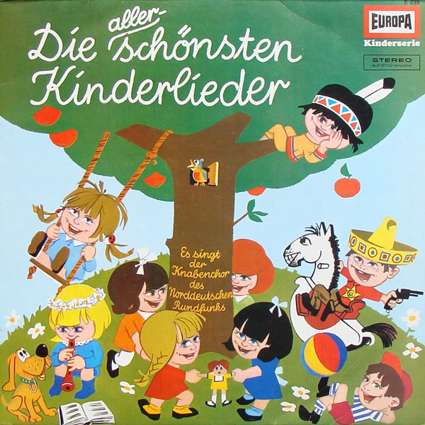 Mehr Bilder