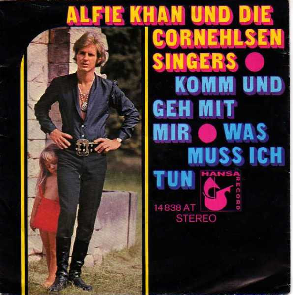 Mehr Bilder