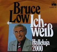 Mehr Bilder