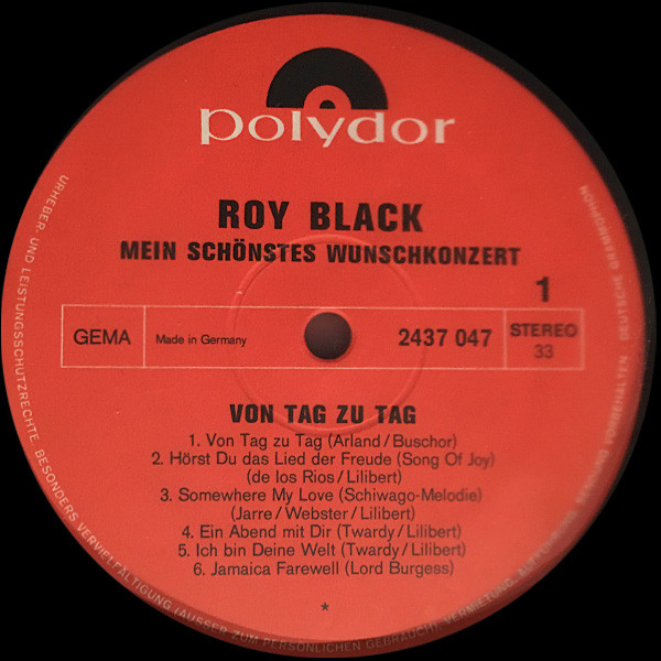 Mehr Bilder