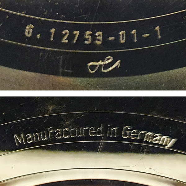 Mehr Bilder