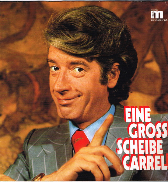 Mehr Bilder