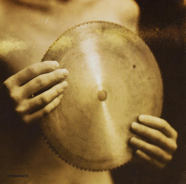 Cover zu Aereogramme - Sleep And Release | 2003 | Vinyl | Rock | UK Schallplatten Ankauf