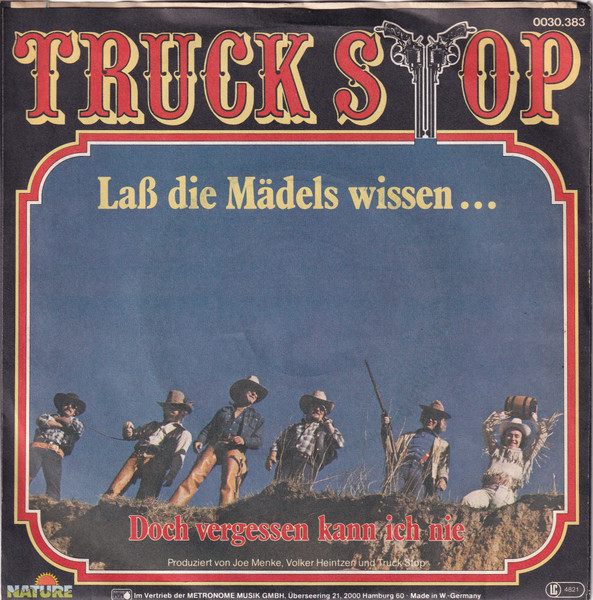 Mehr Bilder