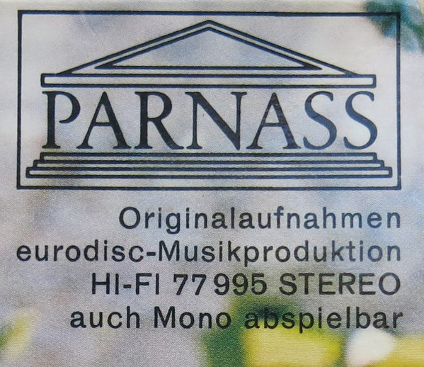 Mehr Bilder