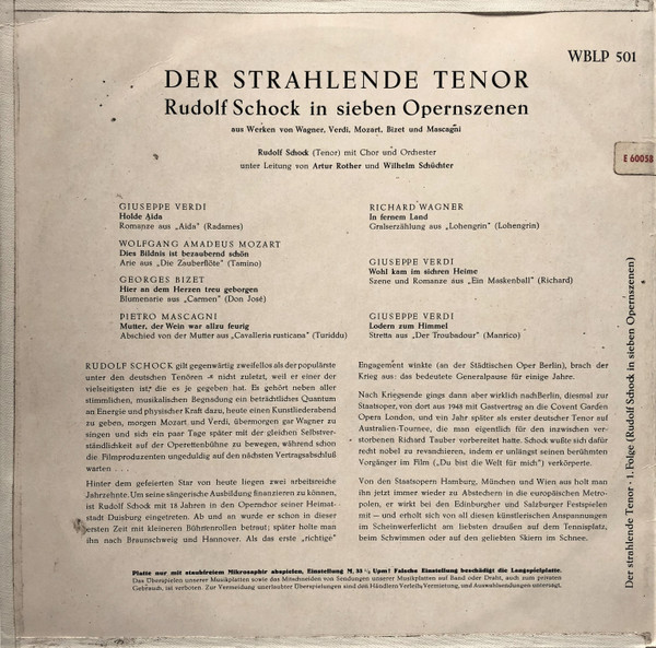 Mehr Bilder