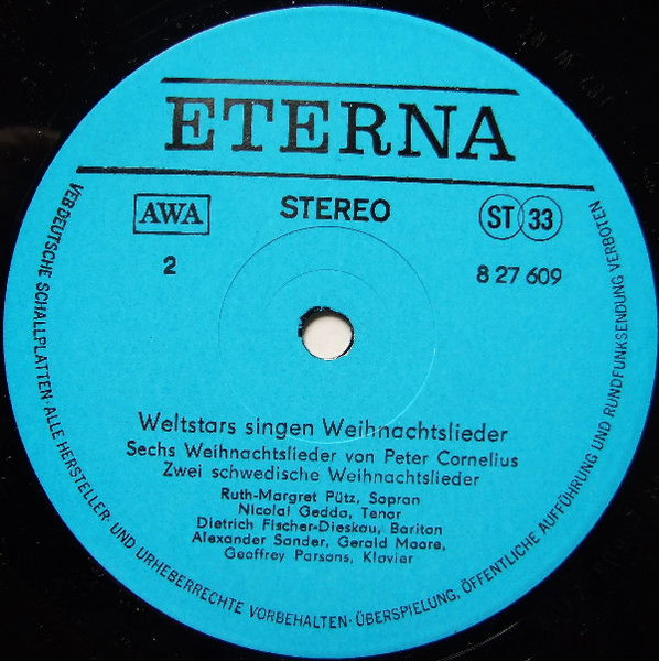 Mehr Bilder