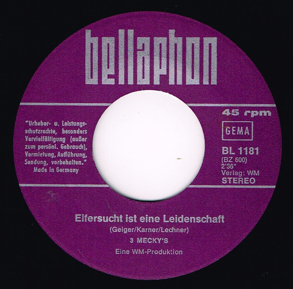 Mehr Bilder
