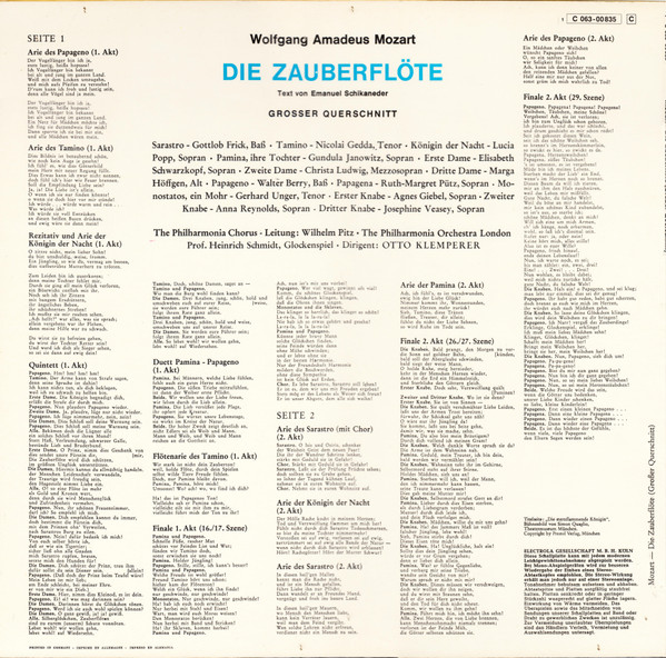 Mehr Bilder