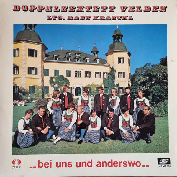 Mehr Bilder