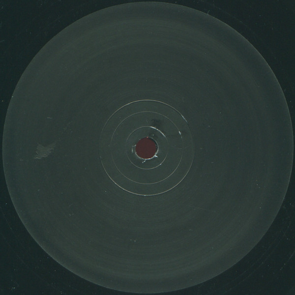 Cover zu Red Snapper - Our Aim Is To Satisfy Red Snapper | 2000 | Vinyl | Electronic | UK