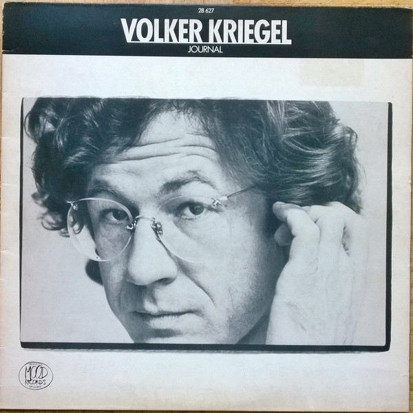 Mehr Bilder