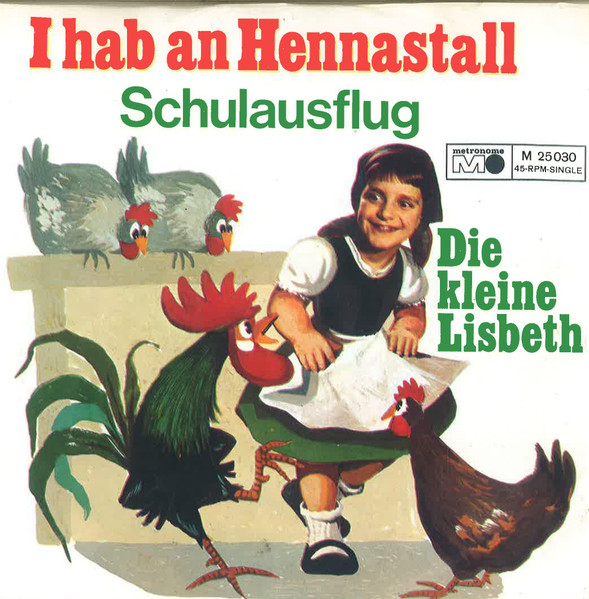 Mehr Bilder