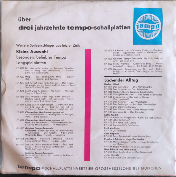 Mehr Bilder