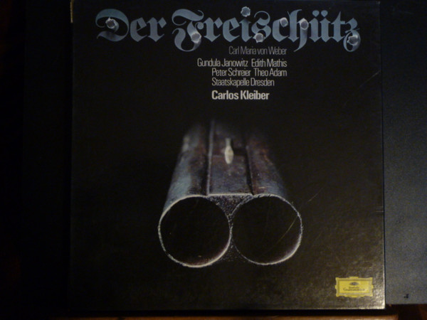 Mehr Bilder
