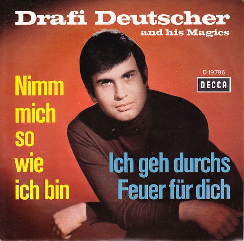 Mehr Bilder