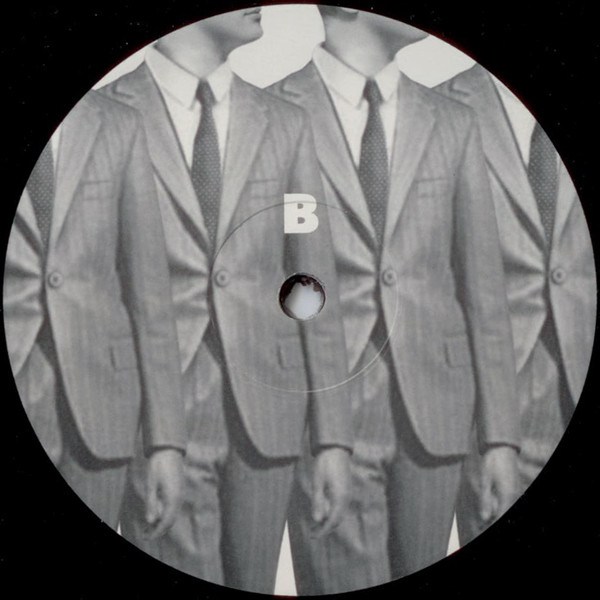 Cover zu Cut Copy - Zonoscope | 2011 | Vinyl | Electronic, Pop | UK Schallplatten Ankauf