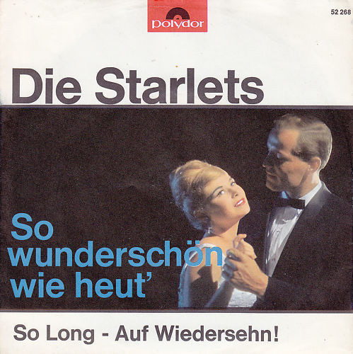 Mehr Bilder
