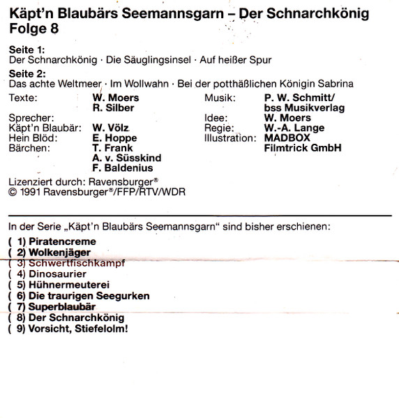 Mehr Bilder