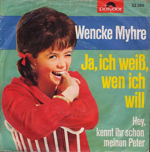 Mehr Bilder