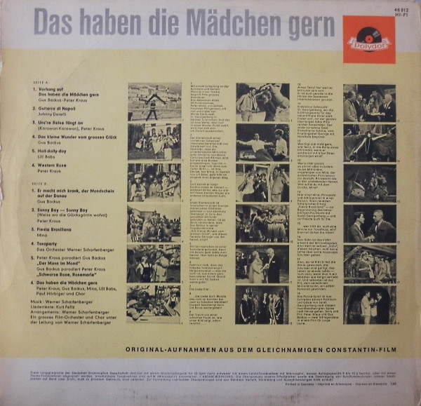 Mehr Bilder