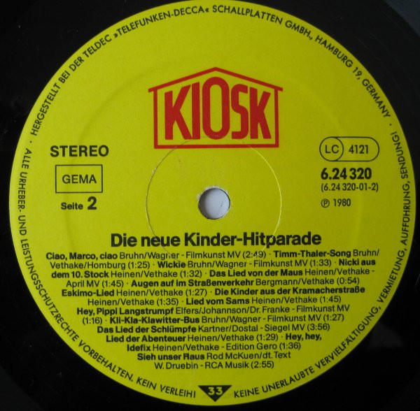 Mehr Bilder