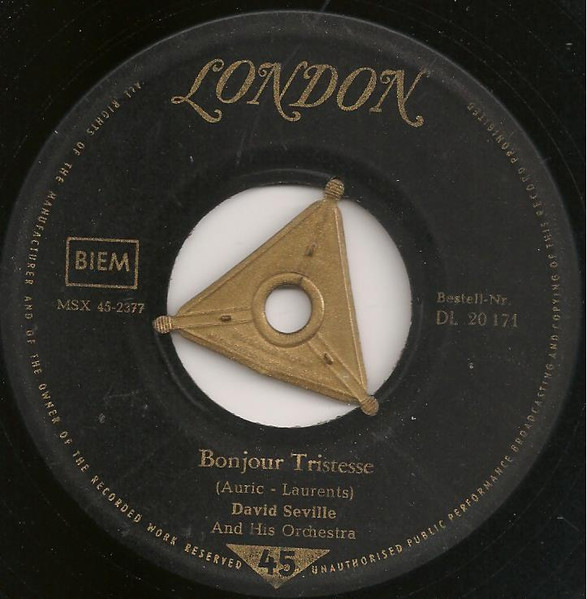 Mehr Bilder