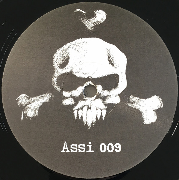 Cover zu 013 - Takaisin Todellisuuteen | 2005 | Vinyl | Rock | Germany Schallplatten Ankauf