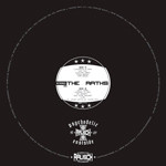 Cover zu The Raths - The Raths | 2006 | Vinyl | Rock | Germany Schallplatten Ankauf