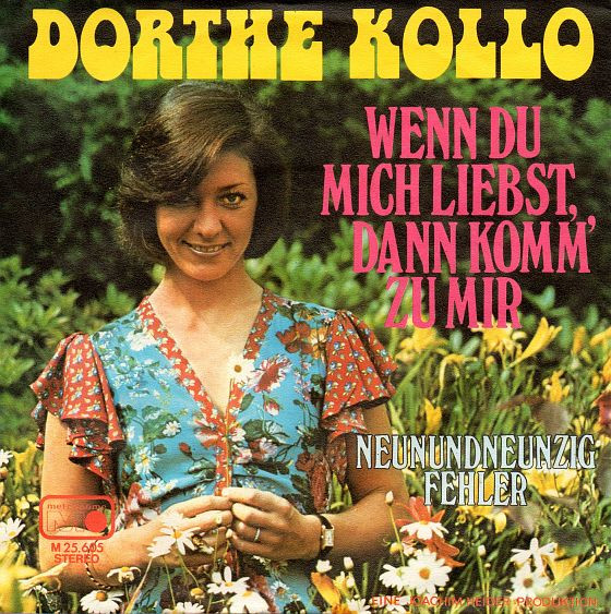 Mehr Bilder