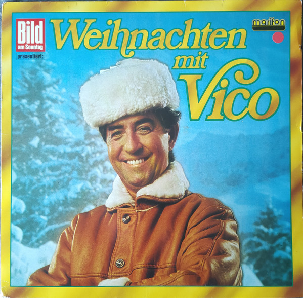 Mehr Bilder