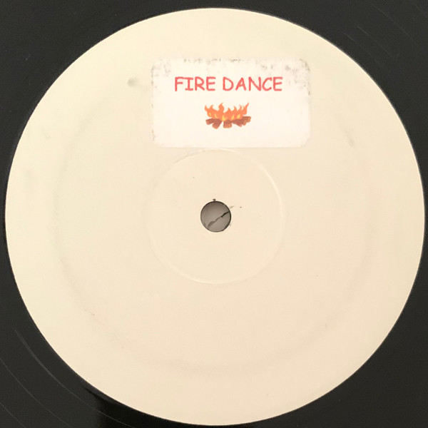 Cover zu Earth, Wind & Fire / Nightvision - Boogie Wonderland '99 / Ready For The Weekend | 1999 | Vinyl | Electronic | UK