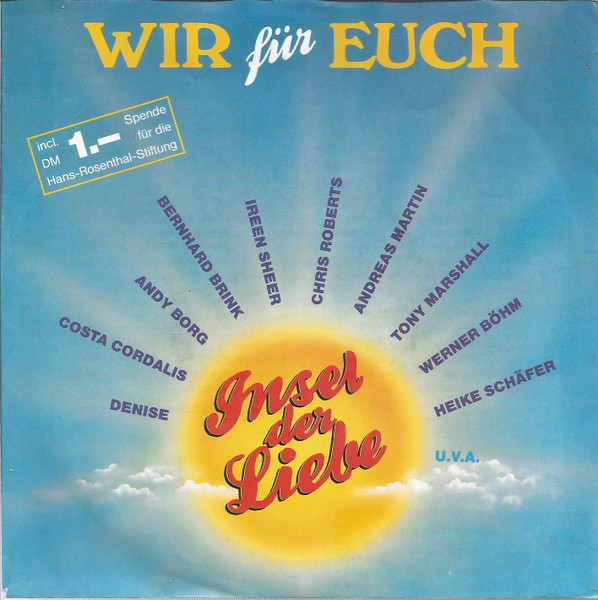 Mehr Bilder