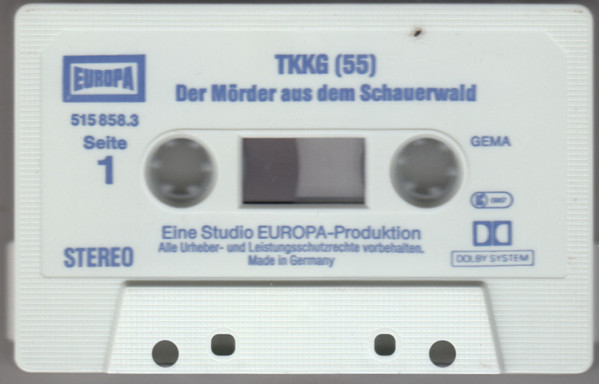 Mehr Bilder