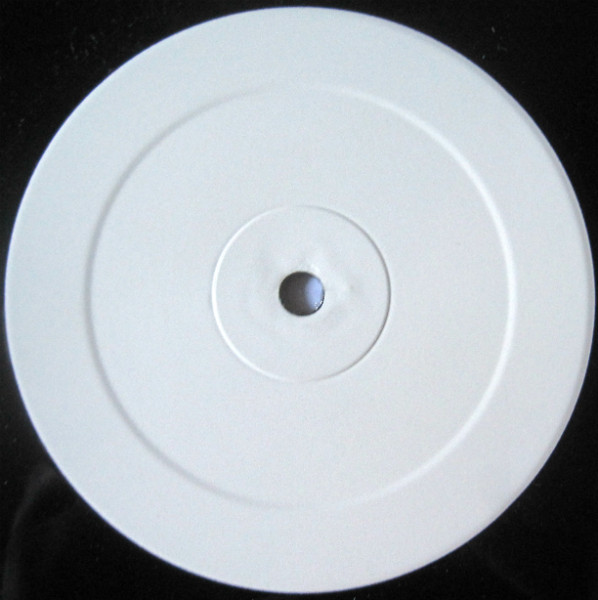 Cover zu Silverstar - Can't Stop | Vinyl | Electronic | France Schallplatten Ankauf