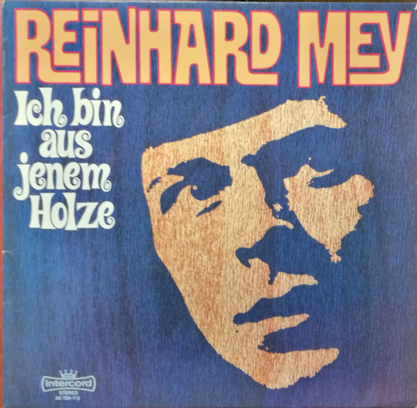 Mehr Bilder