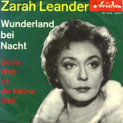 Mehr Bilder