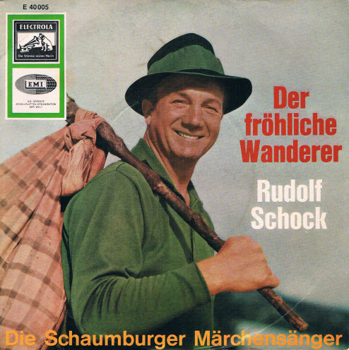 Mehr Bilder